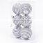 New Arrival OEM design christmas ball with good offer