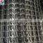 PP Biaxial Geogrid for Road soil reinforcement