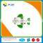 flying fish plane toy for kids