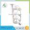 uv sterilizer in water for all industry