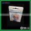 Hapla wave muscle joint support tape