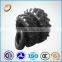 tyre manufacturer agricultural tyre 7.50-16 agricultural tyre