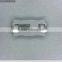 high brightness white color 3014 SMD LED