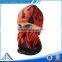 Polyester Microfiber Multifunctional Seamless Tube Bandana