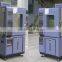 programmable control temperature and climate test chambers for solar panel
