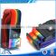 PP belt/custom luggage strap/colorful luggage strap sale
