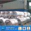 iron and steel prepainted galvanized iron coil