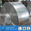 made in China Thickness:0.11mm-2.0mm plain gi sheet price