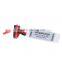 Hot Sale Good Price 12V Red and Black Wire Mini Led Amplifier