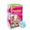 Best selling dubai baby diaper