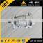 419-22-22850 419-22-22851 Bearing for WA320-6 Wheelloader Parts