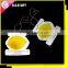 Nemo frangce heart shape custom air freshner for promotional