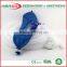 HENSO Medical Breathing Circuit Set