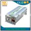 High frequency dc 12v 24v 48v to ac 120v 220v cheap inverter for solar power