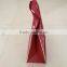 2013 Non-woven Hand Bags