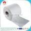 Hot selling Economic Cotton Nonwoven Fabric For Cleaning Wipes