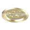exhaust pipe wholesale weld neck reducing flange