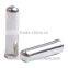 Aluminium Pop Rivets Size Drive Rivet For Car