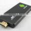 2015 New products mini pc Quad Core RK3188 2GB 8GB mk809 iii android 4.4 smart tv box