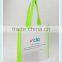 China new 2016 desiger women non woven bag