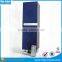 Mini Bluetooth Tower wooden Speaker With Deep Bass