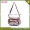 vivisecret newest elegant comely unique brand name handmade single strap shoulder bag