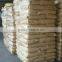 Ascophyllum nodosum Seaweed Organic Fertilizer