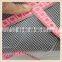warp knitted Mesh net cloth TL700