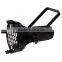 310w led car auto flashing led lights 36pcs exhibition light dj lighting