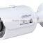 HAC-HFW2200S 2 megapixel 1080p waterproof IR HD CVI Dahua CCTV Camera