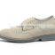 wholesale shoes 2016, leather height increasing shoes