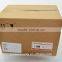 1.3 Megapixel Hikvision Cameras Mini Dome HIKVISION Camera Built in POE