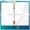 Orange Cap Disposable Insulin Syringe with needle