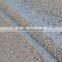 Water proof stone-textured coating for external wall decoration