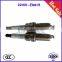 Spark Plug /Spark Plug NGK OEM 22401-ED815