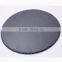 Wholesale black slate cheese board