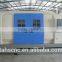 High quality CNC350A twin spindle chucker cnc lathe machine