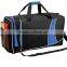 Promotional Polyester Foldable Cheap Waterproof Travelling Bags