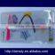 Wholesales best selling small desk fan, designed usb fan,table USB FAN