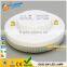 High efficiency high quality led gx53 5w downlight dimmable
