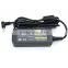 high quality 33W 35W 19V 1.75A 4.0*1.35mm for asus mini laptop AC/DC power adapter