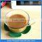 Wholesale silicone mat flower silicone mat fashion silicone cup mat