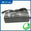 Guangzhou notebook power supply factory wholesale 14V 3A Laptop Charger For samsung 42W adapter power supply