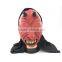 cheap latex halloween masks