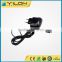 Production Assessment Factory Durable Mini USB Mobile Charger