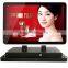 21.5" Android Monitors, Bus Display, Business Ad Screen