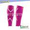 Calf Compression Sleeve for Woman for Girls