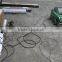 1000m Water Well Logger for SP, Resistivity,Caliper