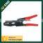 HD-14L special for naked terminal 5.5-14 hand crimping tool