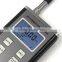 New 3 -Axis Vibration Meter VM-6380